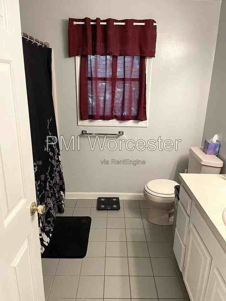 28 Brookside Ave - Photo 7 of 18