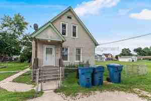featured image of 107 Stevens Ave #2