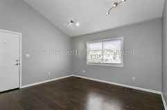 1229 W Hayward Ave #B - Photo 1 of 1