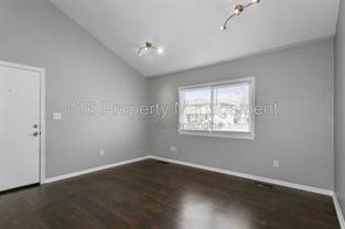 1229 W Hayward Ave #B - Photo 1 of 1