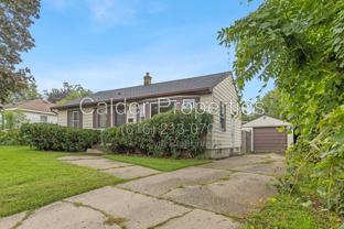 2135 Avon Ave Sw - Photo 1 of 1