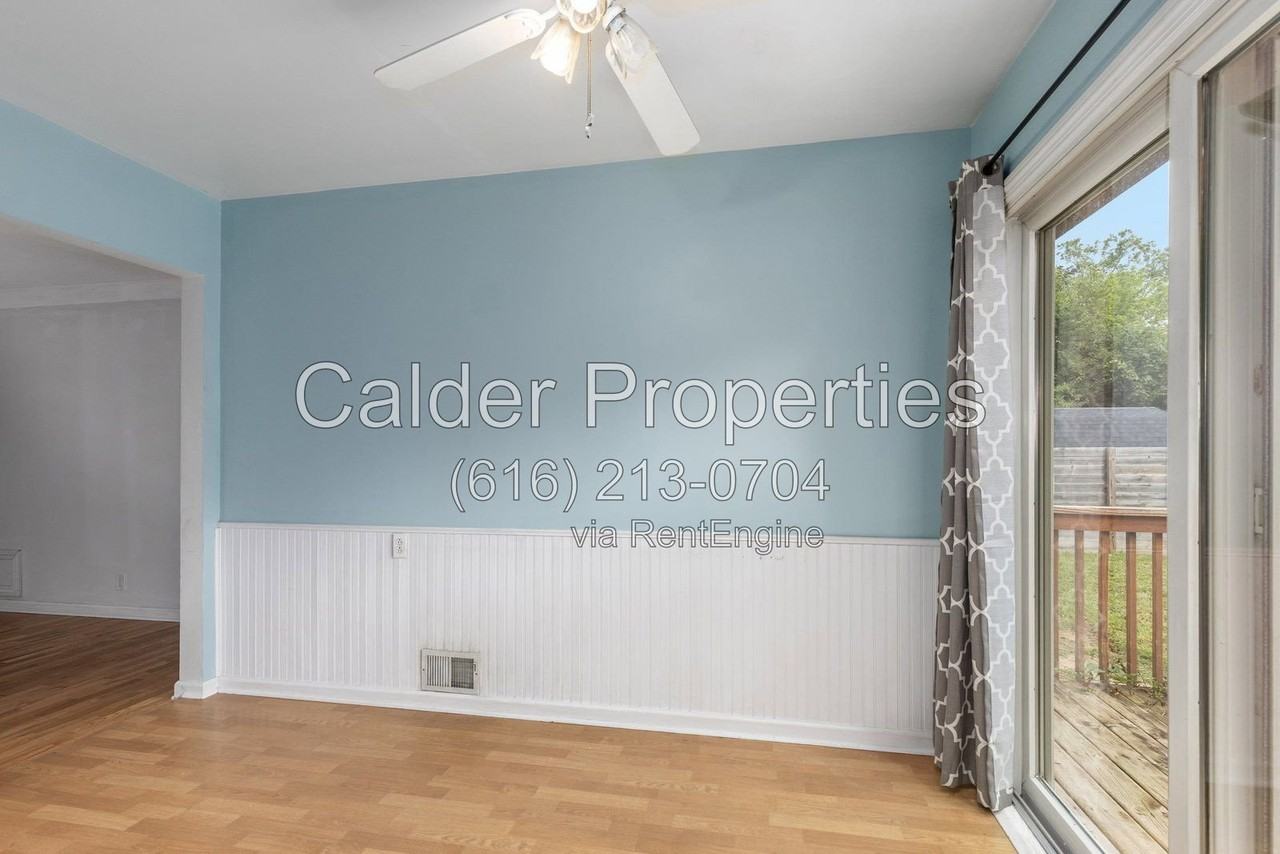 2135 Avon Ave Sw - Photo 6 of 29