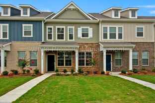 2159 Stevens Mill Rd - Photo 1 of 1