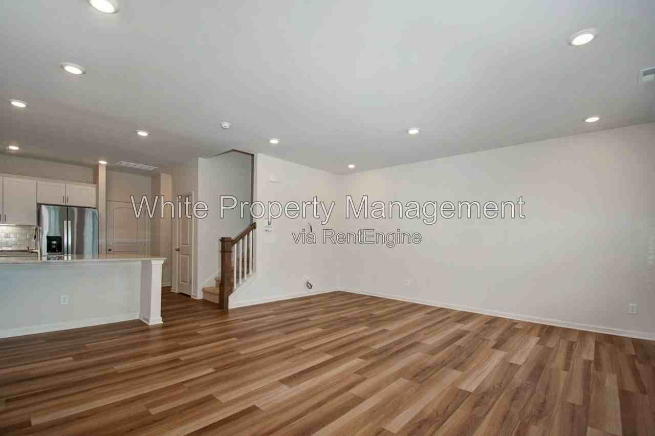 2159 Stevens Mill Rd - Photo 2 of 23