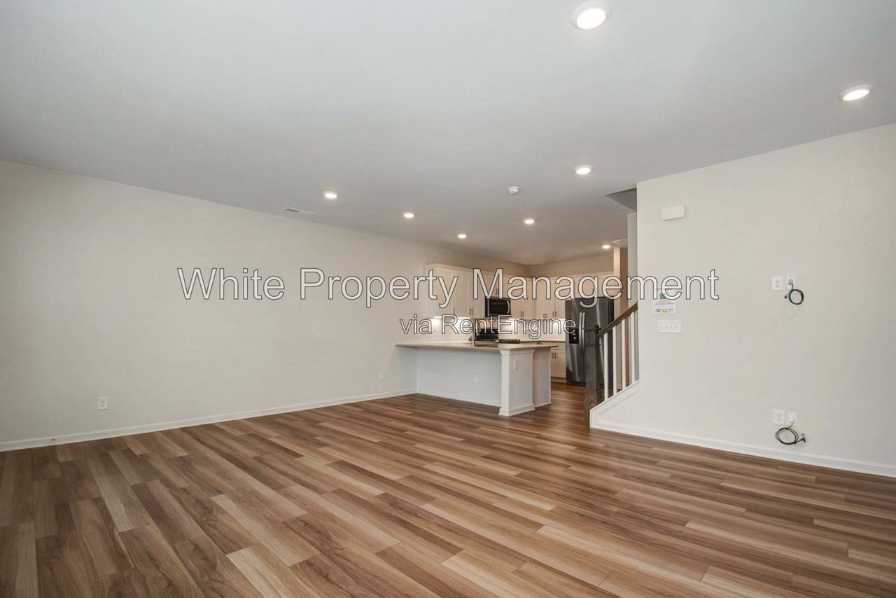 2159 Stevens Mill Rd - Photo 3 of 23