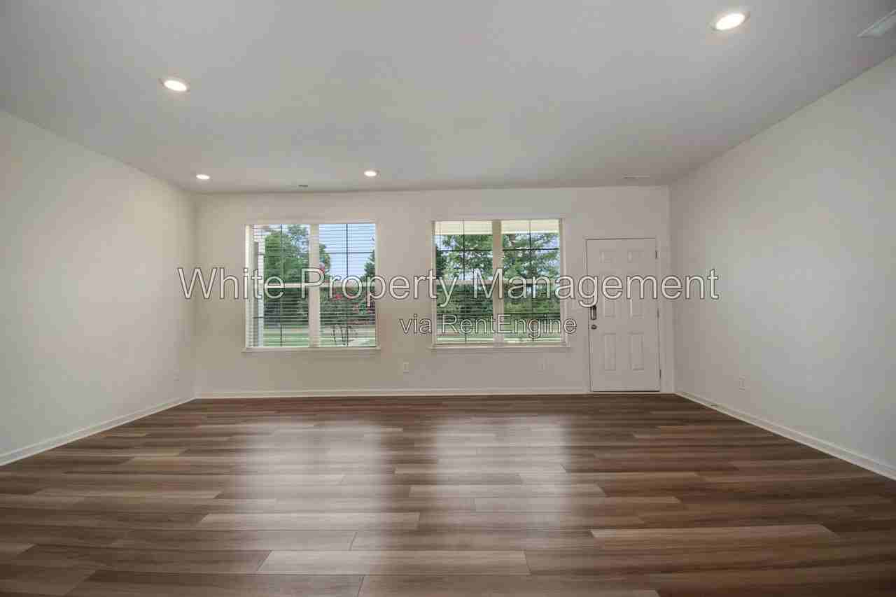 2159 Stevens Mill Rd - Photo 4 of 23