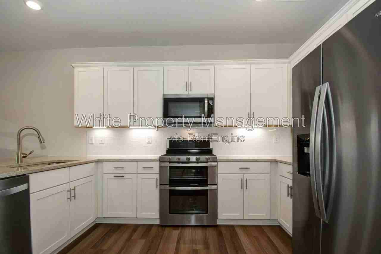 2159 Stevens Mill Rd - Photo 6 of 23