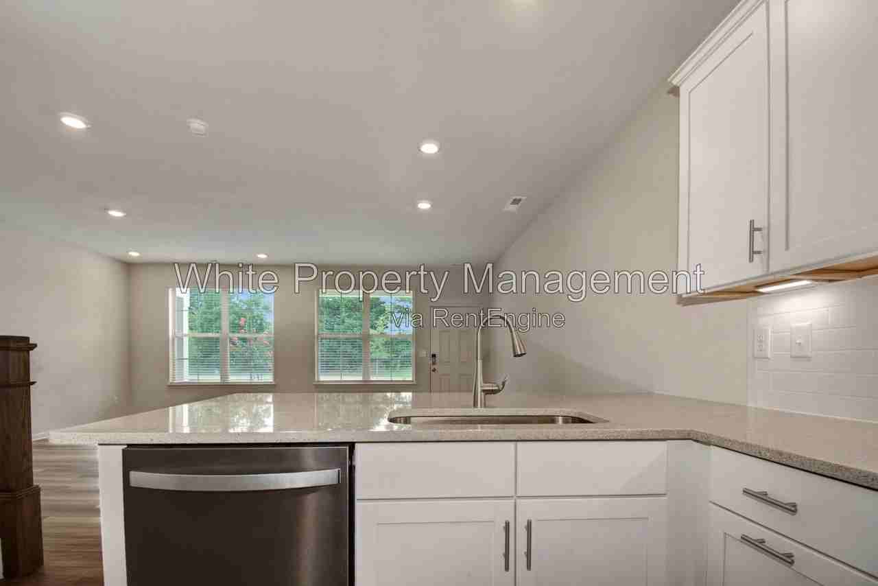 2159 Stevens Mill Rd - Photo 7 of 23