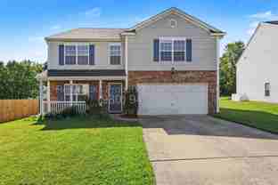 10805 Dry Stone Dr - Photo 1 of 1