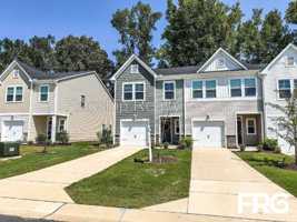 featured image of 225 Peebles Dr