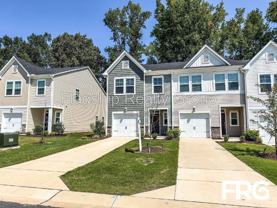 225 Peebles Dr - Photo 1 of 1