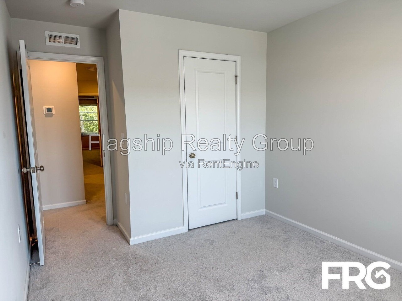 225 Peebles Dr - Photo 4 of 44