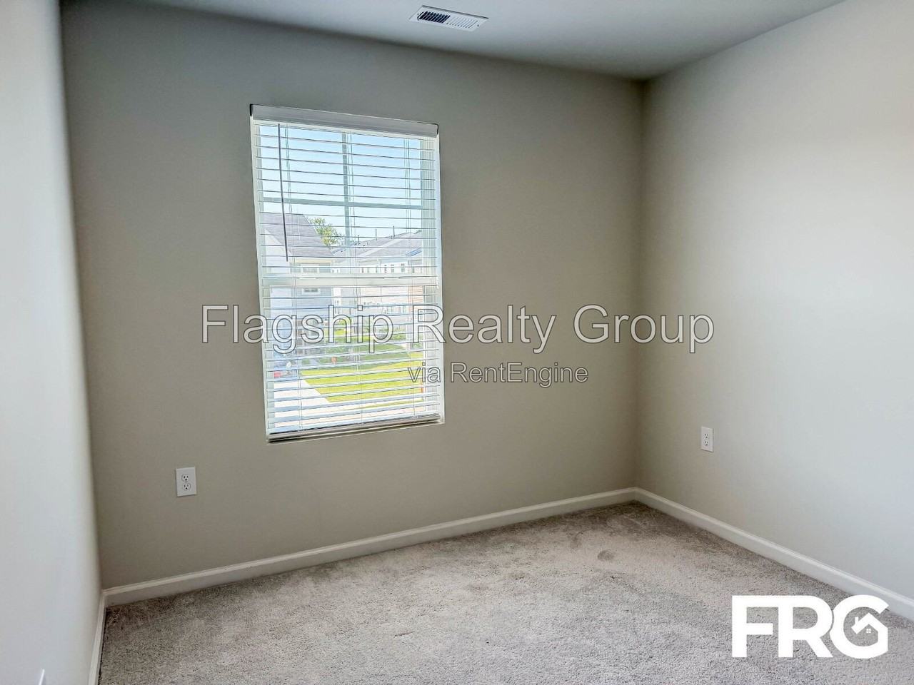 225 Peebles Dr - Photo 6 of 44