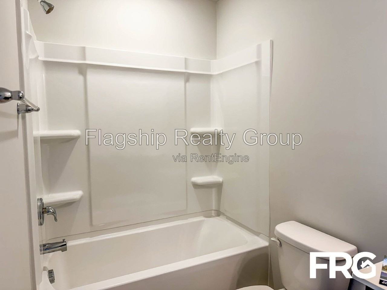 225 Peebles Dr - Photo 7 of 44
