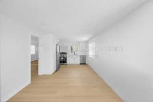 1607 Vuelta Grande Ave #A - Photo 1 of 1