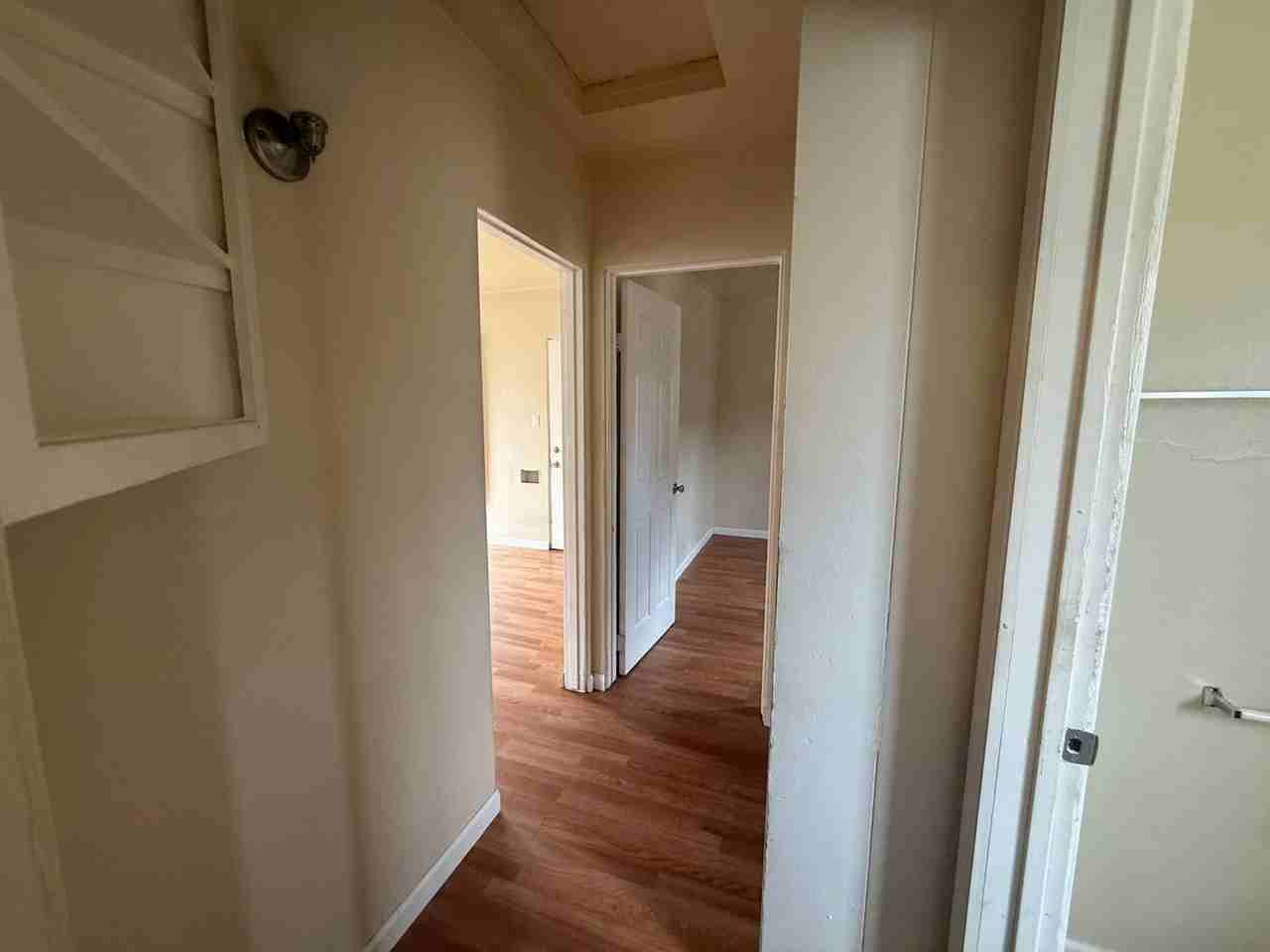 4523 51st St - Photo 5 of 19