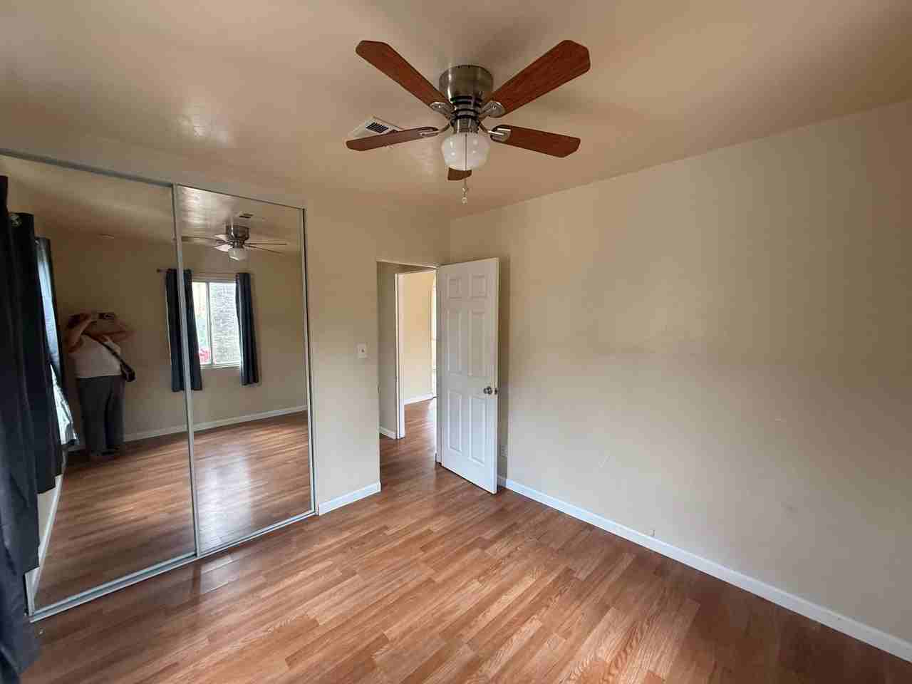 4523 51st St - Photo 6 of 19