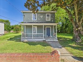 featured image of 315 St Matthew St