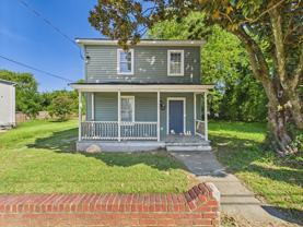 315 St Matthew St - Photo 1 of 1