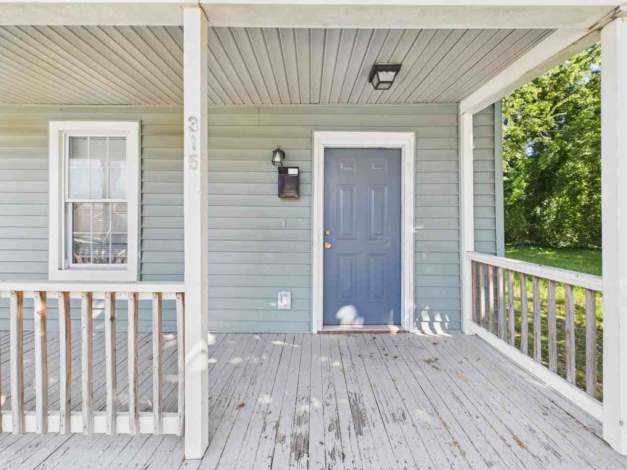 315 St Matthew St - Photo 6 of 46