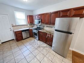 2202 S Woodstock St - Photo 1 of 1