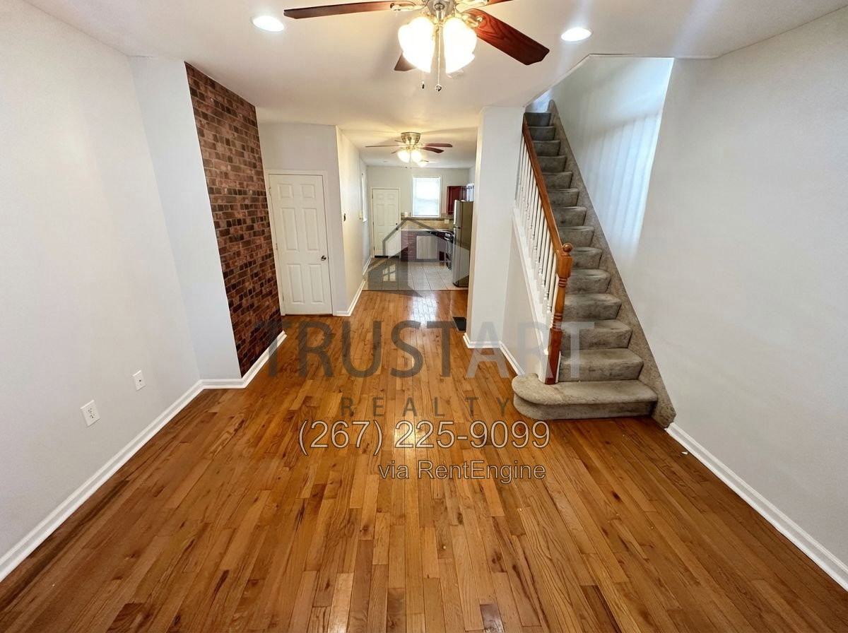 2202 S Woodstock St - Photo 5 of 21