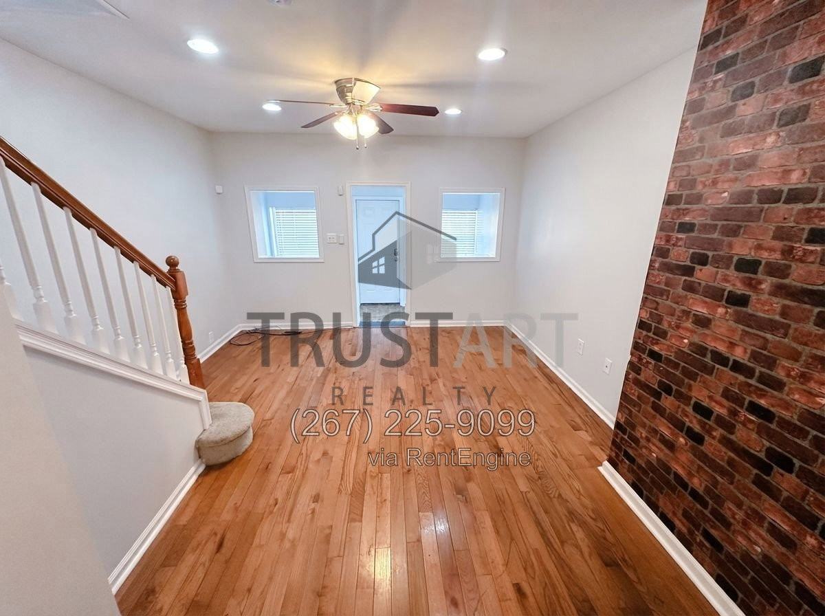 2202 S Woodstock St - Photo 6 of 21