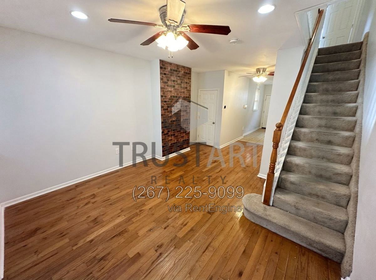 2202 S Woodstock St - Photo 7 of 21