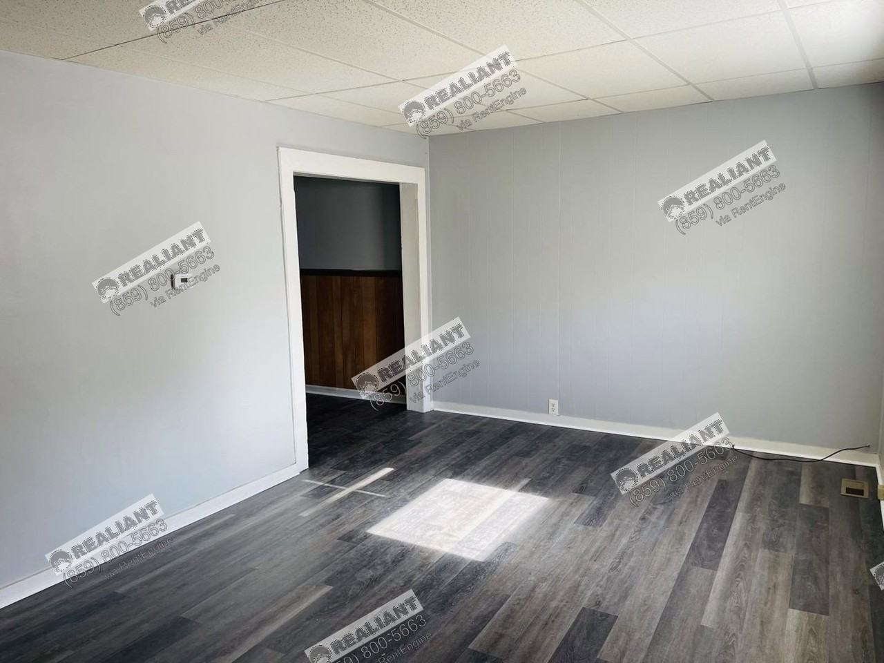 913 Maple Ave - Photo 3 of 19