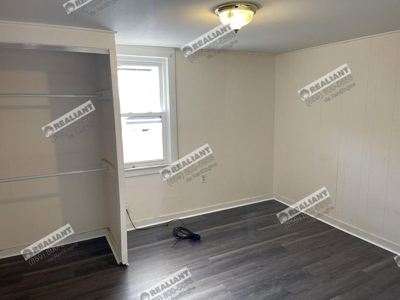 913 Maple Ave - Photo 7 of 19