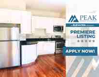 2512 W Main St #A - Photo 1 of 1