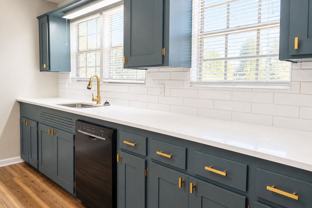 415 Glenn St - Photo 1 of 1