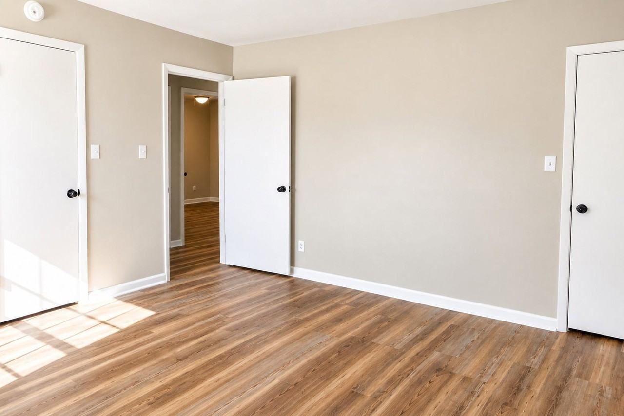 415 Glenn St - Photo 6 of 16