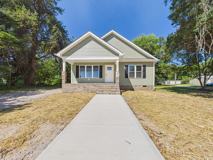 4320 Puddledock Rd - Photo 1 of 1