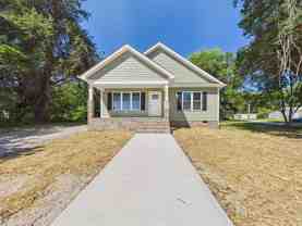 4320 Puddledock Rd - Photo 1 of 1