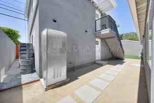 1607 Vuelta Grande Ave #A3 - Photo 1 of 1