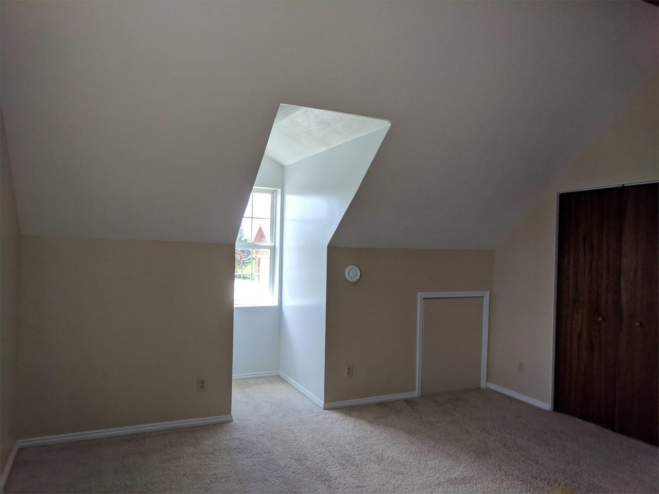 439B Country Club Ln #1 - Photo 2 of 33