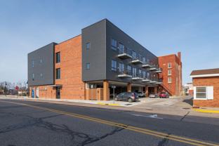 335 Center St #300 - Photo 1 of 1