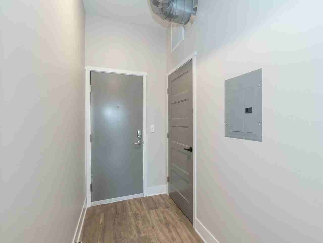 335 Center St #300 - Photo 2 of 15