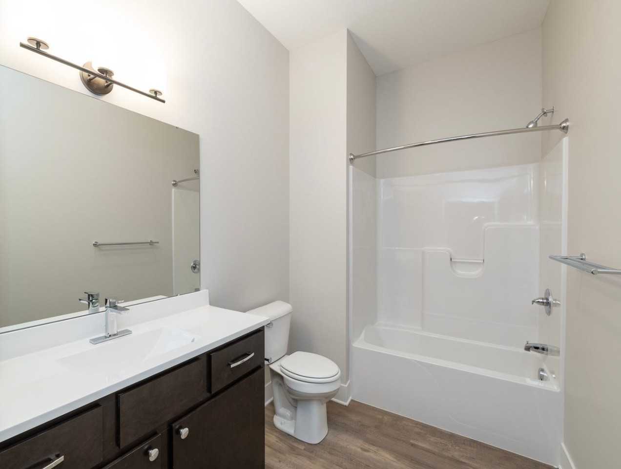 335 Center St #300 - Photo 7 of 15