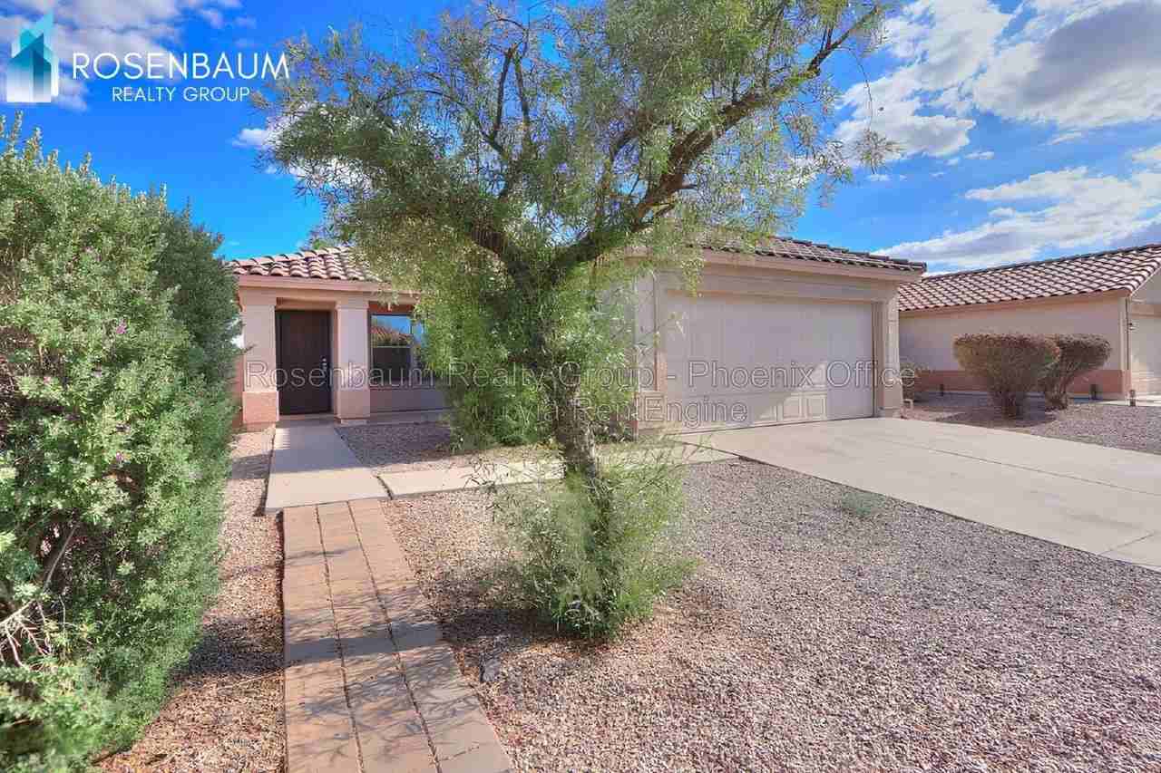 537 W Kingman Dr - Photo 2 of 16