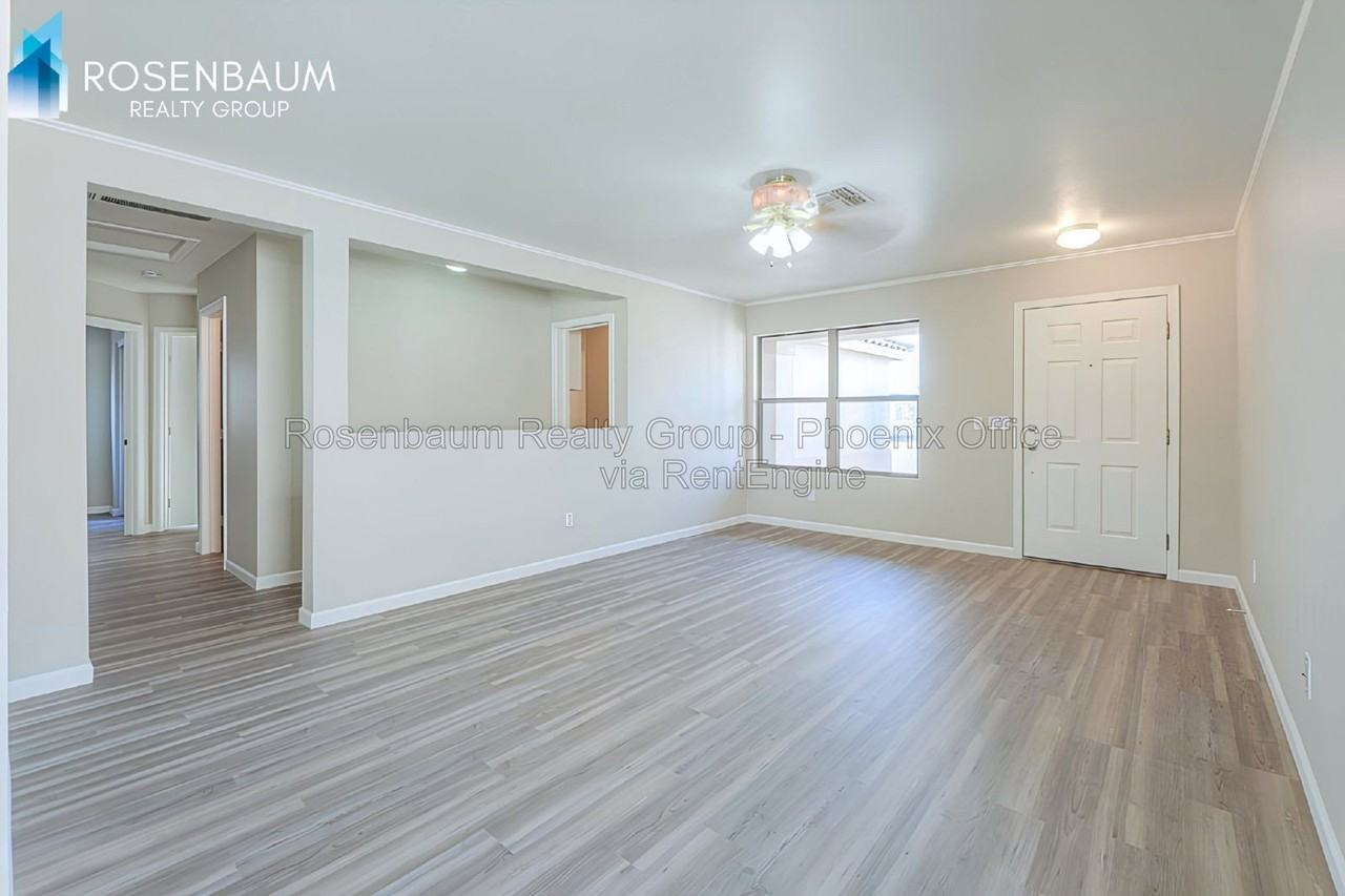 537 W Kingman Dr - Photo 4 of 16