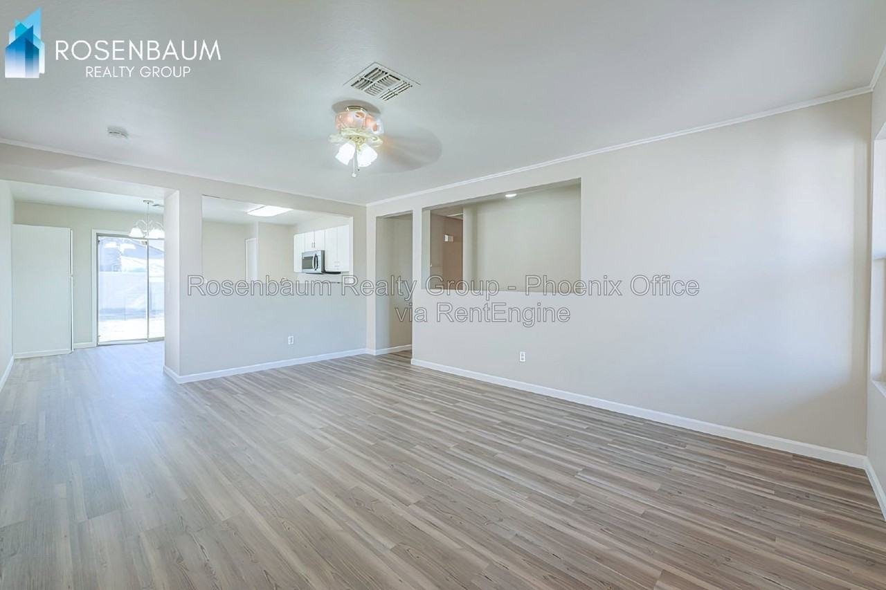 537 W Kingman Dr - Photo 5 of 16