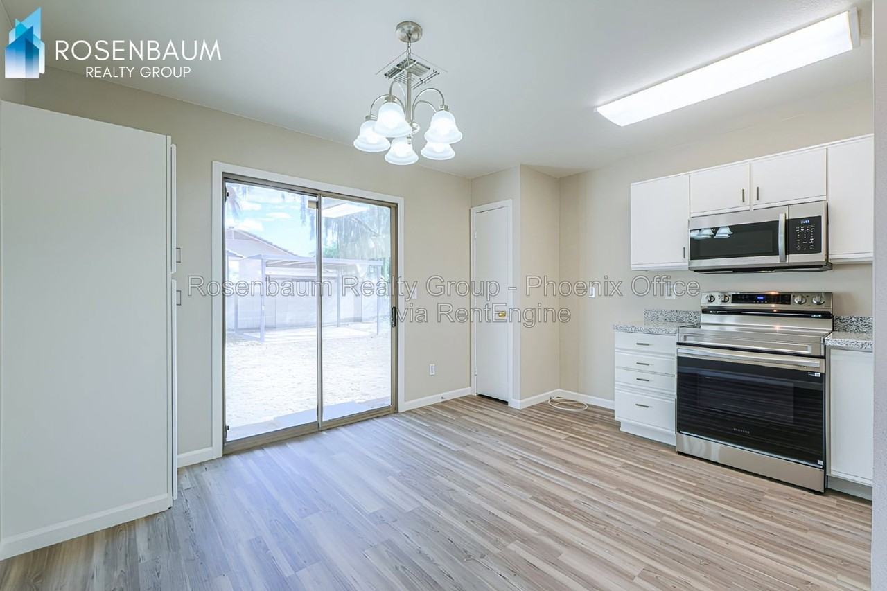 537 W Kingman Dr - Photo 6 of 16