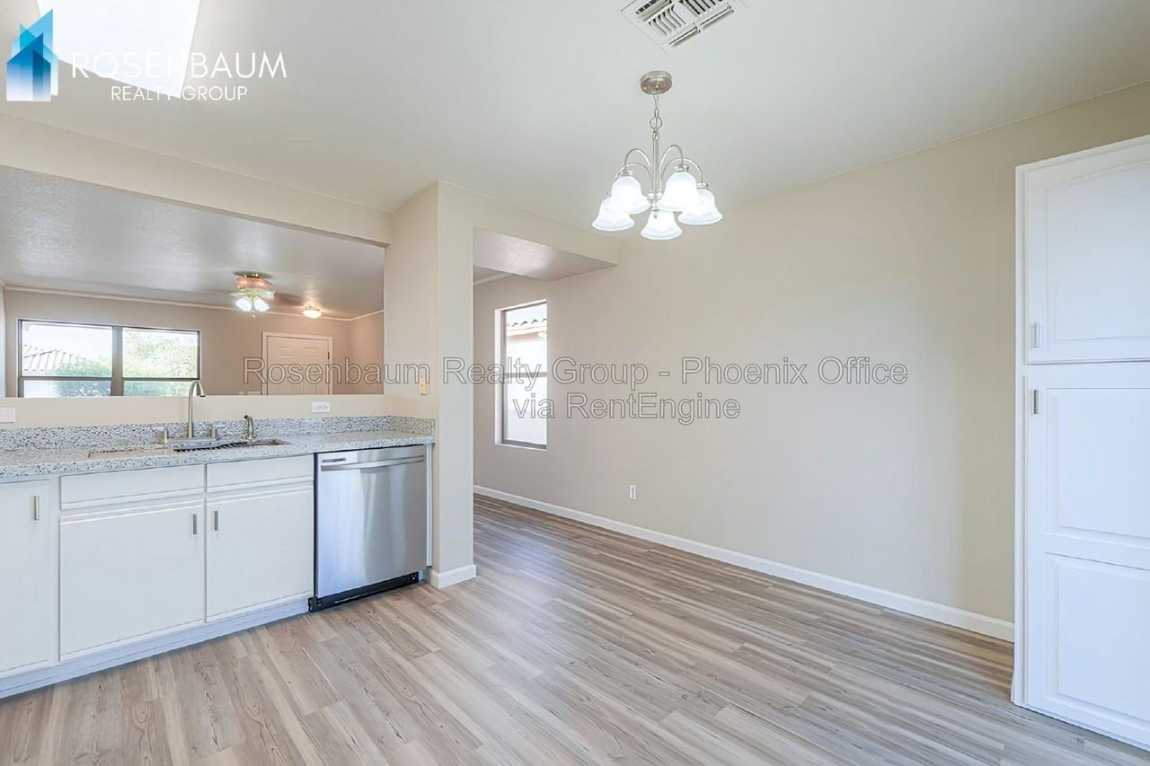 537 W Kingman Dr - Photo 7 of 16