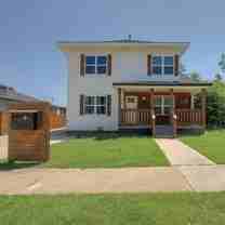 1810 Nw 11th St #A - Photo 1 of 1