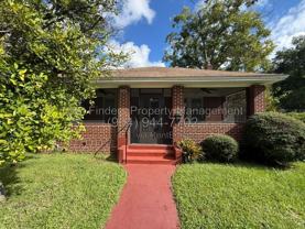 2803 Green St - Photo 1 of 1