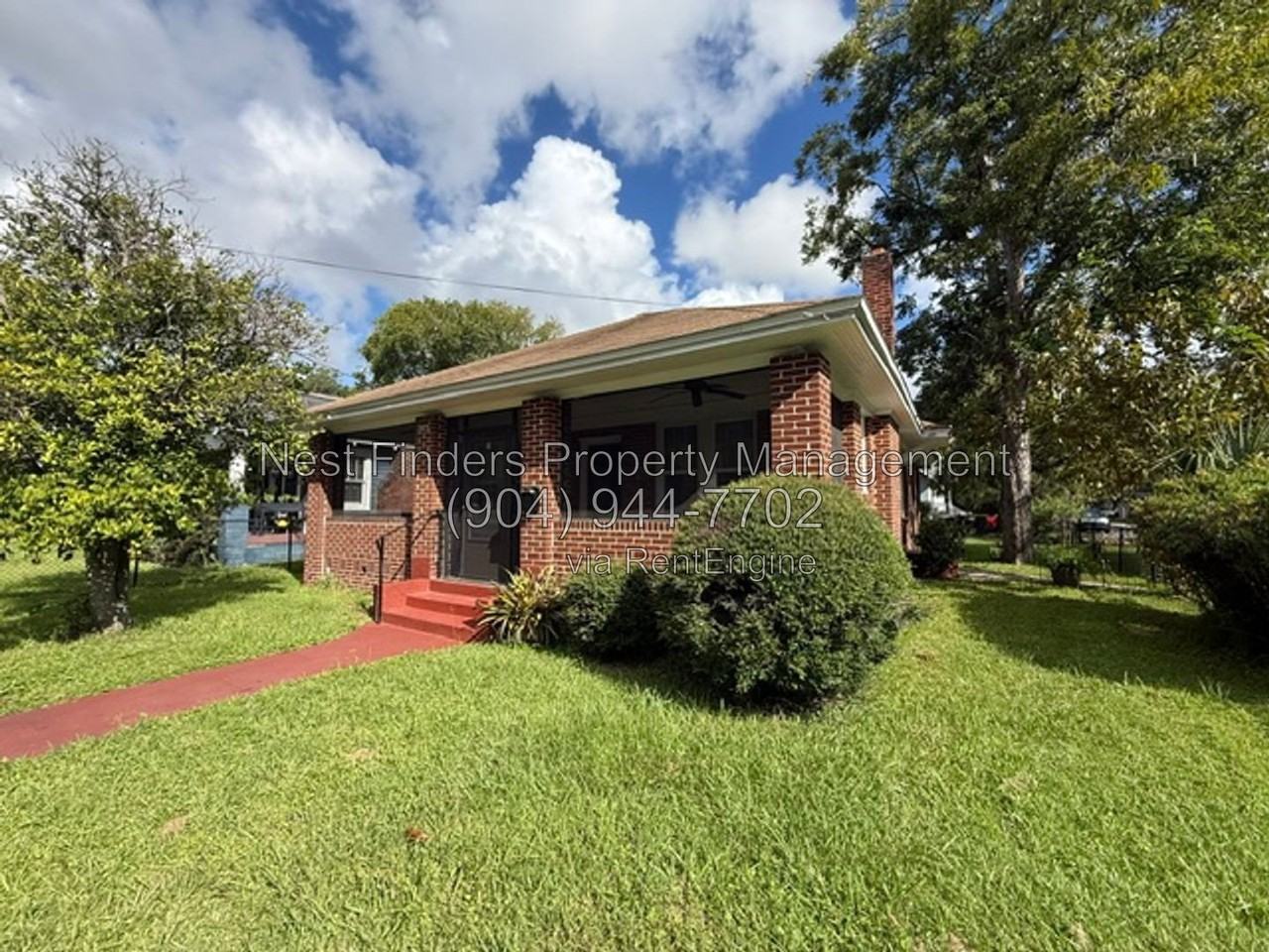 2803 Green St - Photo 2 of 31
