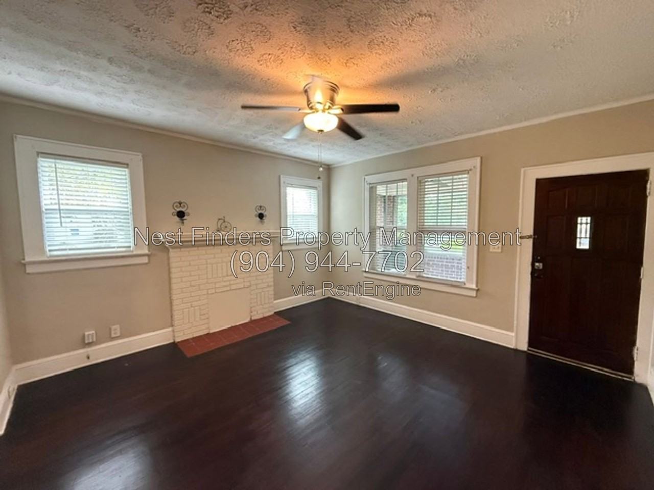 2803 Green St - Photo 6 of 31