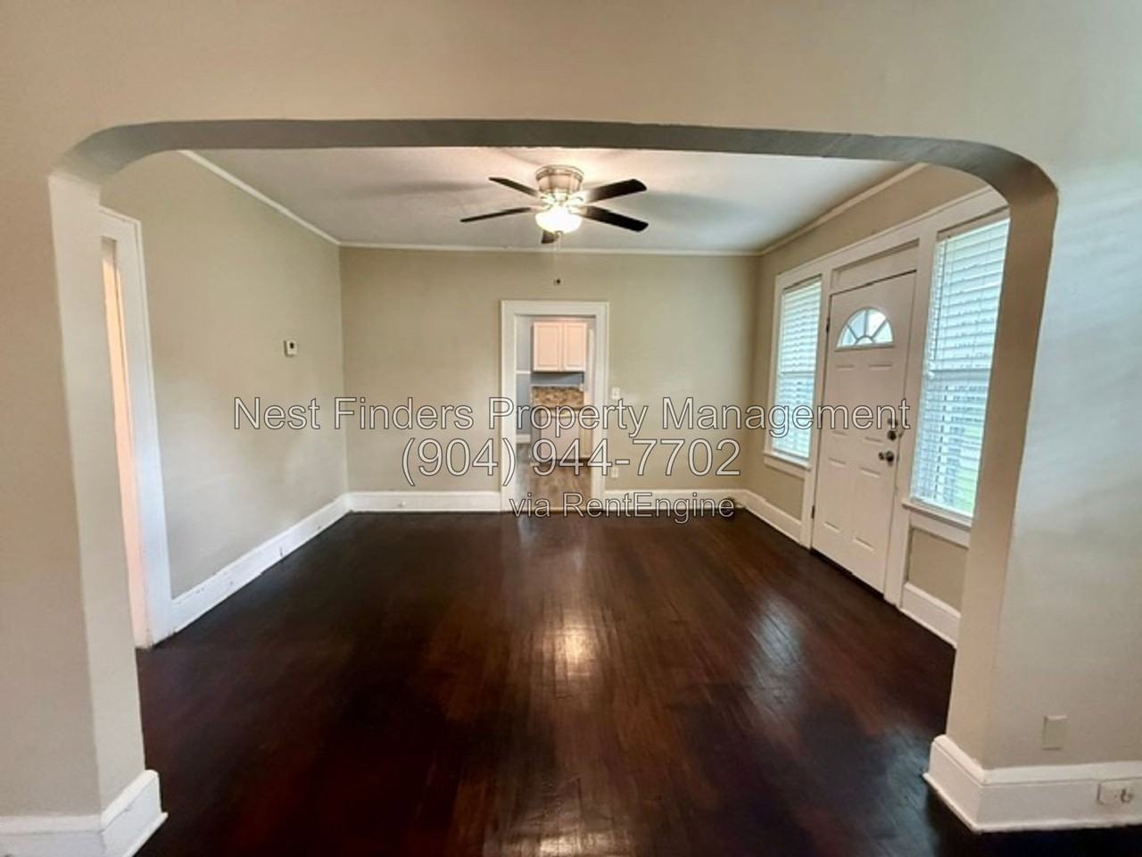 2803 Green St - Photo 7 of 31